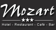 Hotel Mozart